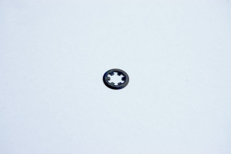 DeWALT Część zamienna do DW712- Pierścień Blokujący nr.127 Kod: 604728-00