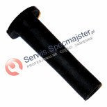 DeWALT Część zamienna do DW670- Ochraniacz Nr. 106 Kod: 949835-01