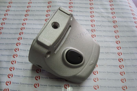 BLACK&DECKER Część zamienna do KG1200- Skrzynka przekładni-podzespół nr.58 Kod:596539-00