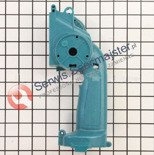 MAKITA Część zamienna do 4191D- Obudowa (R+L) Nr. 17 Kod: 182850-6