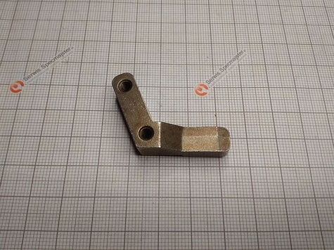 BOSCH Część zamienna do GCM 12 SD - TRZPIEŃ USTALAJĄCY nr. 100 Kod: 2 610 916 462