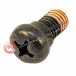 MAKITA Część zamienna do LS1440- Śruba M8 Nr. 54 Kod: 251333-8