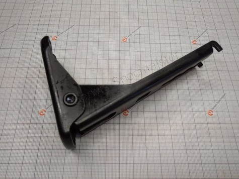 BOSCH Część zamienna do GSA 1200 E- Stopa oporowa nr. 45 Kod: 2 610 923 226