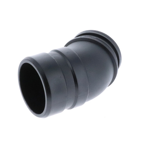 DeWALT Część Zamienna do DWS520 - Złącze odprowadzania pyłu Nr.138 Kod: N025979