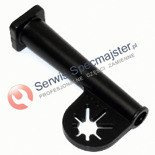 MAKITA Część zamienna do HP1500- Osłona kabla Nr. 33 Kod: 682549-8