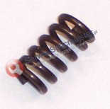 MAKITA Część zamienna do LS0714F- Sprężyna Nr. 133 Kod: 231266-3