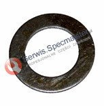 HITACHI Część zamienna do DH40MRY- Podkładka łożyska nr.60 Kod: 944525