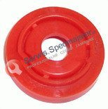 MAKITA Część zamienna do HR3000C- Przekładka z magnesami Nr. 115 Kod: 681650-6