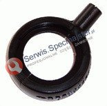 MAKITA Część zamienna do BO5021- Opaska (R+L) Nr. 29 Kod: 183088-6