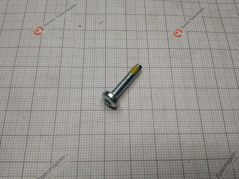 DeWALT Część zamienna do D25113K- Śruba nr.79 Kod:324006-15