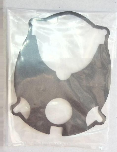 BOSCH Część zamienna do GSA 1200 E- USZCZELKA nr. 74 Kod: 2 610 918 038