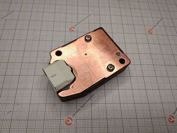 DeWALT Część zamienna do D25980- Moduł nr.164 Kod: 489539-00 (zam. N127691)