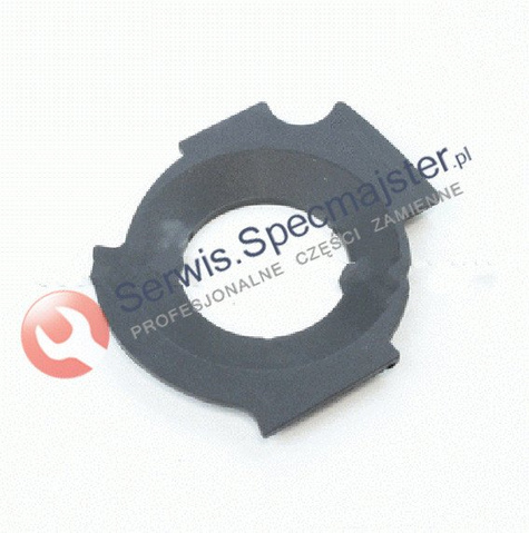 BOSCH Część zamienna do GBH 4 DSC- Pierścień nr. 18 Kod: 1 610 591 011