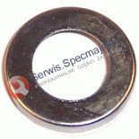 MAKITA Część zamienna do JR3030- Osłonka Nr. 5 Kod: 344729-1