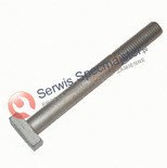 MAKITA Część zamienna do HM0860C- Śruba 4-kątna M8x80 Nr. 99 Kod: 266322-0