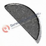 MAKITA Część zamienna do DPC6431- Klin Nr. 147 Kod: 939630370