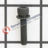 DeWALT Część zamienna do D51275K- Śruba M5x22 Nr. 44 Kod: 608176-00