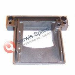 DeWALT Część zamienna do DW682K- Podpora Nr. 65 Kod: 147741-00