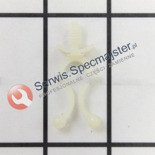 DeWALT Część zamienna do D24000- Klips nr.114 Kod:388301-00