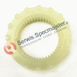 HITACHI Suwak wieńca obrotowego Kod: 326331