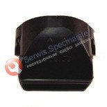 MAKITA Część zamienna do 4101RH- Osłona Nr. 18 Kod: 414074-9