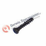 DeWALT Część zamienna do DW630 - Śruba nr.144 Kod: 562097-03