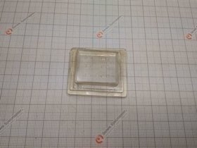 MAKITA Część zamienna do HW110- Pokrywa Nr. 1 Kod: 2100280