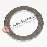 DeWALT Część zamienna do D24000- Podkładka nr.78 Kod:618540-02