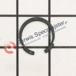 MAKITA Część zamienna do BTL061- Zeger Nr. 52 Kod: 962116-8