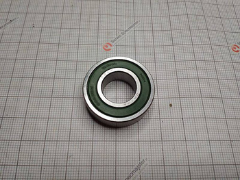 MAKITA Część zamienna do 5017RKB- Łożysko Nr. 10 Kod: 211236-8