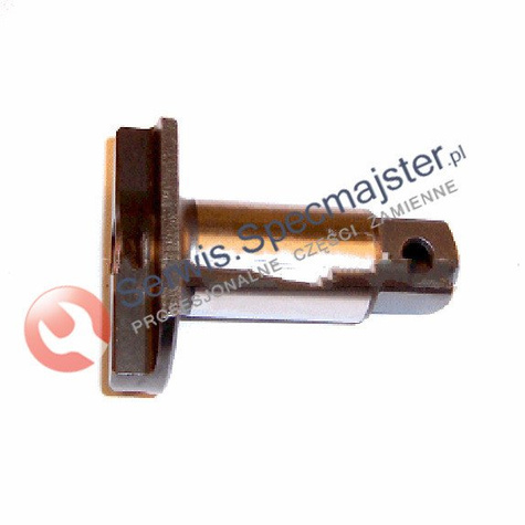 BOSCH Część zamienna do GDS 24- SPRZĘGŁO 3/4" nr.27 Kod: 1 606 455 031