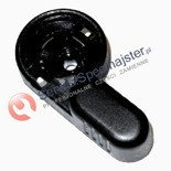 BLACK&DECKER Część zamienna do XTD24CK- Dźwignia nr.177 Kod: 327119-00