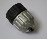 BLACK&DECKER Część zamienna do EPC12- Uchwyt 10mm nr.2 Kod: 90531604 (zam.90569040) (Produkt Wycofany)