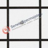 DeWALT Część zamienna do DW505KS - Kulka stalowa nr.18 Kod:936840-00