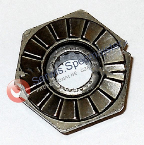 BOSCH Część zamienna do GSB 20-2 RCE- Krążek nr. 37 Kod: 2 600 190 057