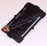 MAKITA Część zamienna do 6280D- Dźwignia zmiany biegów Nr. 1 Kod: 125102-2