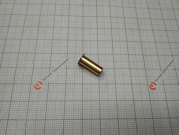 DeWALT Część zamienna do D25600K- Dystans nr.189 Kod:326093-00