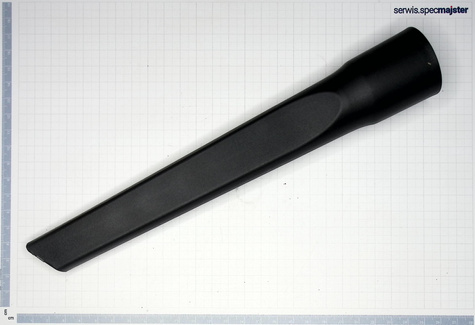 Bosch Część zamienna do GAS 18V-10L-Zwężka Venturiego nr.808 Kod: 1 600 A01 1RS