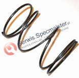 MAKITA Część zamienna do HR5001C- Sprężyna Nr. 11 Kod: 233218-0