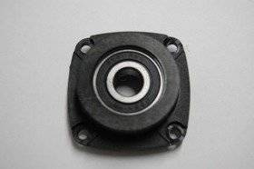 BOSCH Część zamienna do PWS 550- Kołnierz przekładni nr. 28 Kod: 1 605 805 061 (Produkt Wycofany)