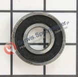 Makita część zamienna do DPC7311- Łożysko kulkowe Nr. 184 Kod: 960102176 zam.211281-3