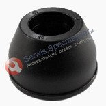 MAKITA Część zamienna do HR3000C- Osłona Nr. 2 Kod: 417027-7