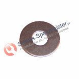 MAKITA Część zamienna do 6825- Podkładka 821 Nr. 18 Kod: 216212-7