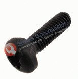 DeWALT Część zamienna do DW713- Śruba nr.16 Kod: 604410-00