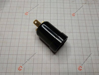 MAKITA Część zamienna do MLT100- Uchwyt szczotek węglowych Nr. 251 Kod: JM27000296