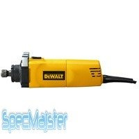 DeWALT Części zamienne do D28885.