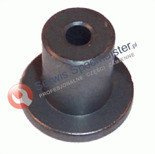 DeWALT Część zamienna do DW712- Ustalacz nr.123 Kod: 399182-00