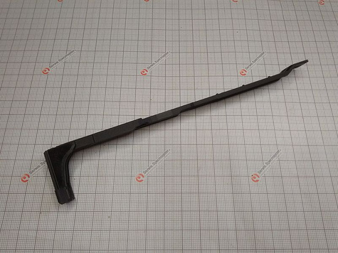 BOSCH Część zamienna do GBR 15 CA - Zasuwa Nastawna nr. 20 Kod: 1 602 319 026