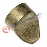 DeWALT Część zamienna do DW620- Wkładka Nr. 40 Kod: 326602-00