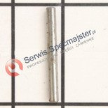 MAKITA Część zamienna do HR5001C- Kołek Nr. 82 Kod: 256263-8